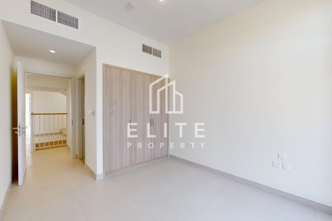 Dubai South (Dubai World Central), Dubai, BAE’de kiralık вилла 4 yatak odası No 623454 - fotoğraf 20