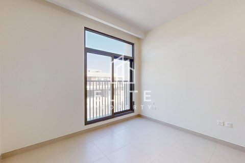 Dubai South (Dubai World Central), Dubai, BAE’de kiralık вилла 4 yatak odası No 623454 - fotoğraf 17