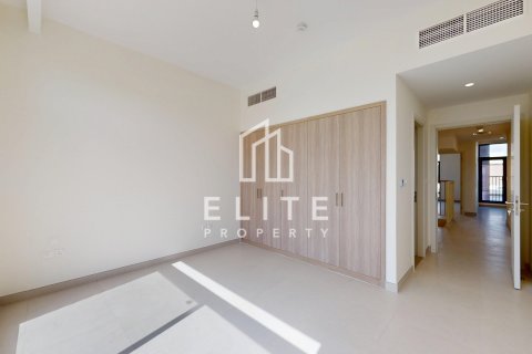 Dubai South (Dubai World Central), Dubai, BAE’de kiralık вилла 4 yatak odası No 623454 - fotoğraf 12