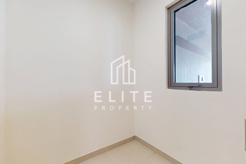 Dubai South (Dubai World Central), Dubai, BAE’de kiralık вилла 4 yatak odası No 623454 - fotoğraf 9