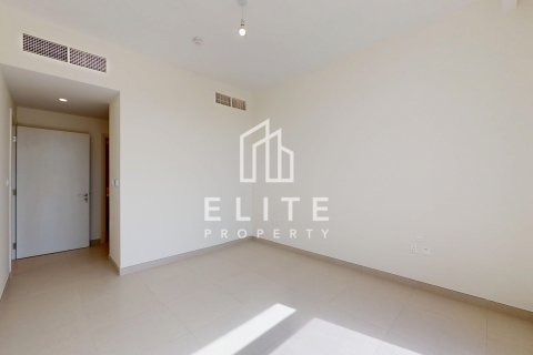 Dubai South (Dubai World Central), Dubai, BAE’de kiralık вилла 4 yatak odası No 623454 - fotoğraf 14