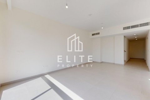 Dubai South (Dubai World Central), Dubai, BAE’de kiralık вилла 4 yatak odası No 623454 - fotoğraf 6
