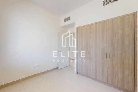 Dubai South (Dubai World Central), Dubai, BAE’de kiralık вилла 4 yatak odası No 623454 - fotoğraf 21
