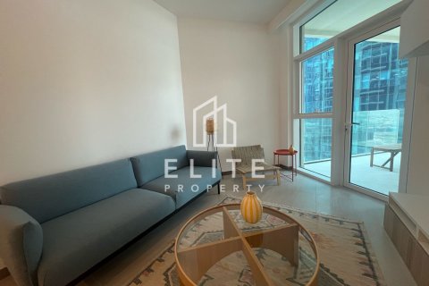Üürile anda korter asukohaga Business Bay, Dubai, AÜE: 1 magamistoaga, 73 m² Nr 623457 - pilt 4