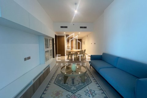 Üürile anda korter asukohaga Business Bay, Dubai, AÜE: 1 magamistoaga, 73 m² Nr 623457 - pilt 6