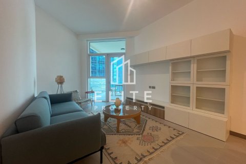 Üürile anda korter asukohaga Business Bay, Dubai, AÜE: 1 magamistoaga, 73 m² Nr 623457 - pilt 8