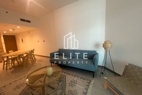 Üürile anda korter asukohaga Business Bay, Dubai, AÜE: 1 magamistoaga, 73 m² Nr 623457 - pilt 2