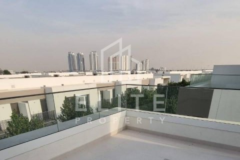 阿联酋 Dubai Tilal Al Ghaf 待租 : 3 卧 , 编号623456 - 照片 14