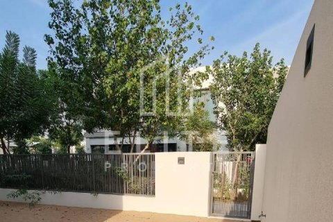 阿联酋 Dubai Tilal Al Ghaf 待租 : 3 卧 , 编号623456 - 照片 11