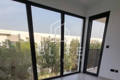阿联酋 Dubai Tilal Al Ghaf 待租 : 3 卧 , 编号623456 - 照片 3