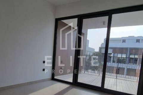 阿联酋 Dubai Tilal Al Ghaf 待租 : 3 卧 , 编号623456 - 照片 10