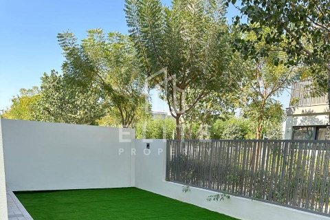 阿联酋 Dubai Tilal Al Ghaf 待租 : 3 卧 , 编号623456 - 照片 22