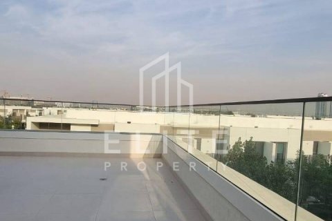 阿联酋 Dubai Tilal Al Ghaf 待租 : 3 卧 , 编号623456 - 照片 2