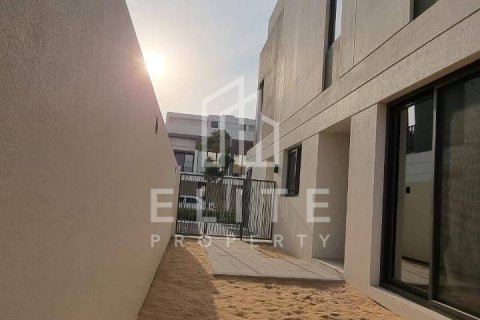 阿联酋 Dubai Tilal Al Ghaf 待租 : 3 卧 , 编号623456 - 照片 13
