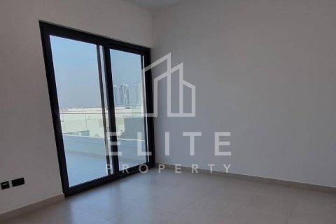 阿联酋 Dubai Tilal Al Ghaf 待租 : 3 卧 , 编号623456 - 照片 4