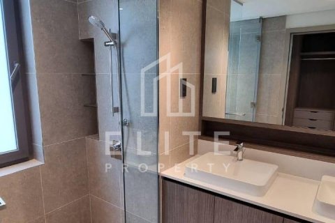 阿联酋 Dubai Tilal Al Ghaf 待租 : 3 卧 , 编号623456 - 照片 20