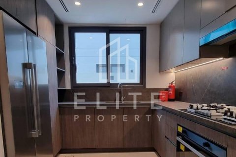 阿联酋 Dubai Tilal Al Ghaf 待租 : 3 卧 , 编号623456 - 照片 12