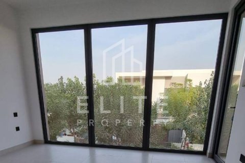 阿联酋 Dubai Tilal Al Ghaf 待租 : 3 卧 , 编号623456 - 照片 15