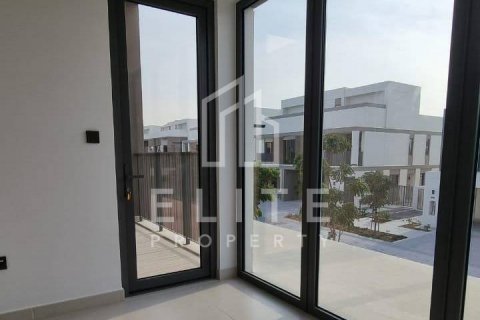阿联酋 Dubai Tilal Al Ghaf 待租 : 3 卧 , 编号623456 - 照片 6