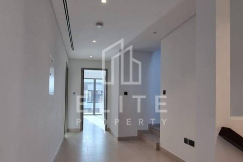 阿联酋 Dubai Tilal Al Ghaf 待租 : 3 卧 , 编号623456 - 照片 9