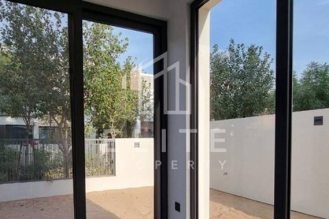 阿联酋 Dubai Tilal Al Ghaf 待租 : 3 卧 , 编号623456 - 照片 5