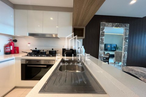 Downtown Dubai (Downtown Burj Dubai), Dubai, UAE의 임대용 아파트 침실 3개, 158제곱미터 번호 623453 - 사진 5