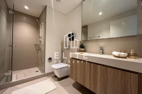 Downtown Dubai (Downtown Burj Dubai), Dubai, UAE의 임대용 아파트 침실 3개, 158제곱미터 번호 623453 - 사진 7