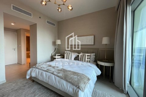 Downtown Dubai (Downtown Burj Dubai), Dubai, UAE의 임대용 아파트 침실 3개, 158제곱미터 번호 623453 - 사진 12
