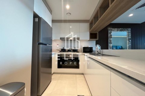 Downtown Dubai (Downtown Burj Dubai), Dubai, UAE의 임대용 아파트 침실 3개, 158제곱미터 번호 623453 - 사진 3