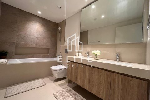 Downtown Dubai (Downtown Burj Dubai), Dubai, UAE의 임대용 아파트 침실 3개, 158제곱미터 번호 623453 - 사진 17