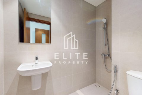Byt v Dubai Harbour, Dubai, SAE 3 ložnice, 171 m² Č.: 623455 - fotografie 18