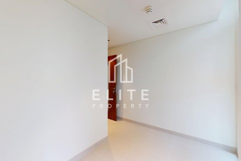 Byt v Dubai Harbour, Dubai, SAE 3 ložnice, 171 m² Č.: 623455 - fotografie 22