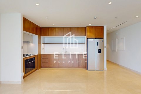 Byt v Dubai Harbour, Dubai, SAE 3 ložnice, 171 m² Č.: 623455 - fotografie 6