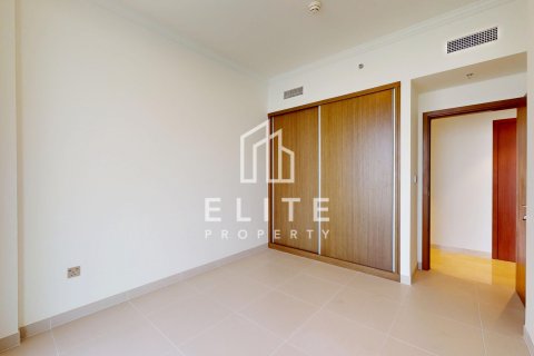 Byt v Dubai Harbour, Dubai, SAE 3 ložnice, 171 m² Č.: 623455 - fotografie 10
