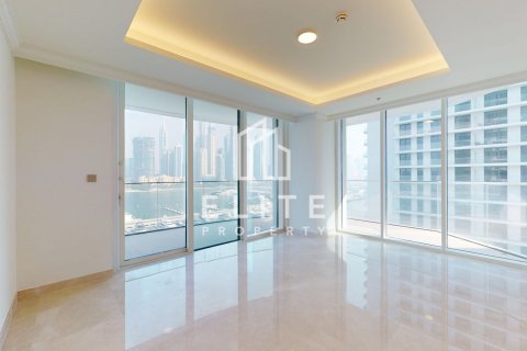 Byt v Dubai Harbour, Dubai, SAE 3 ložnice, 171 m² Č.: 623455 - fotografie 23