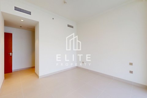 Byt v Dubai Harbour, Dubai, SAE 3 ložnice, 171 m² Č.: 623455 - fotografie 14