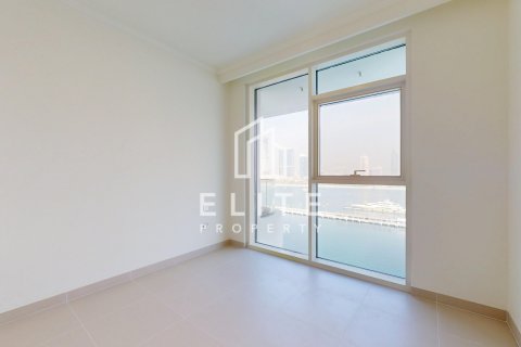 Byt v Dubai Harbour, Dubai, SAE 3 ložnice, 171 m² Č.: 623455 - fotografie 13
