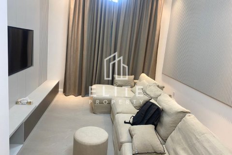 Byt v Dubai Marina, Dubai, SAE 3 ložnice, 201 m² Č.: 623458 - fotografie 4