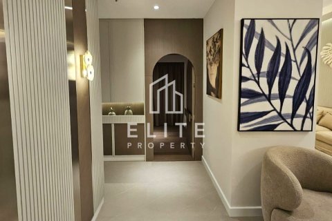 Byt v Dubai Marina, Dubai, SAE 3 ložnice, 201 m² Č.: 623458 - fotografie 6