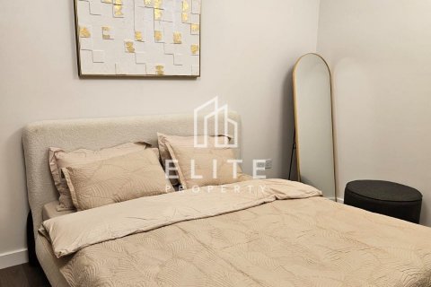 Byt v Dubai Marina, Dubai, SAE 3 ložnice, 201 m² Č.: 623458 - fotografie 8