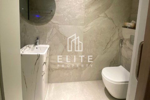 Byt v Dubai Marina, Dubai, SAE 3 ložnice, 201 m² Č.: 623458 - fotografie 10