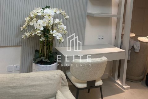 Byt v Dubai Marina, Dubai, SAE 3 ložnice, 201 m² Č.: 623458 - fotografie 5