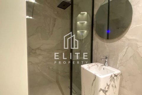 Byt v Dubai Marina, Dubai, SAE 3 ložnice, 201 m² Č.: 623458 - fotografie 12