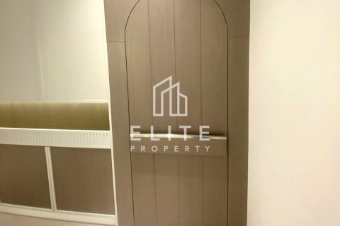 Byt v Dubai Marina, Dubai, SAE 3 ložnice, 201 m² Č.: 623458 - fotografie 13