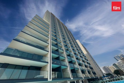 Apartament në Business Bay, Dubai, Emiratet e Bashkuara Arabe 2 dhoma gjumi, 125.5 m2. № 622159 - Foto 20