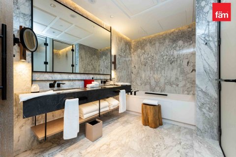 Apartament do wynajęcia w Zabeel, Dubai, ZEA 2 sypialnie, 143 mkw., nr 622162 - zdjęcie 17