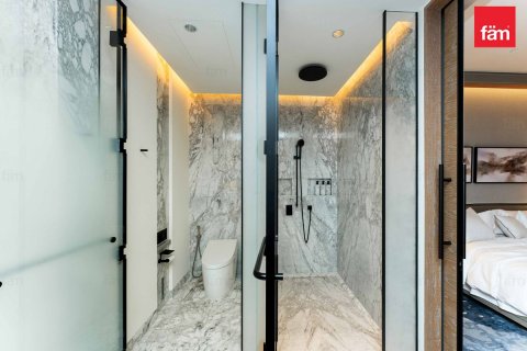 Apartament do wynajęcia w Zabeel, Dubai, ZEA 2 sypialnie, 143 mkw., nr 622162 - zdjęcie 19