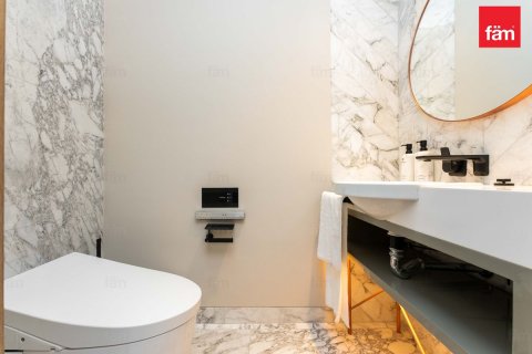 Apartament do wynajęcia w Zabeel, Dubai, ZEA 2 sypialnie, 143 mkw., nr 622162 - zdjęcie 21
