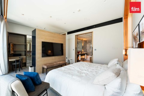 Apartament do wynajęcia w Zabeel, Dubai, ZEA 2 sypialnie, 143 mkw., nr 622162 - zdjęcie 12