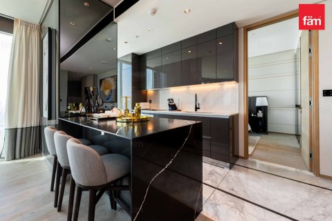 Apartament do wynajęcia w Zabeel, Dubai, ZEA 2 sypialnie, 143 mkw., nr 622162 - zdjęcie 6